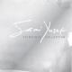Sami Youssef - Who is the love one
