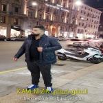 album image انا نربي ونتي تدي انا نربي ونتي تدي