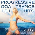 album image Ovnimoon - Shamanic Dance on Ayahuasca ( Progressive Psychedelic Trance ) Progressive Goa Psy Trance Melodic & Euphoric Top 100 Best Selling Chart Hits + DJ Mix