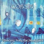 album image How Deep Is Your Trip (Original Mix) Dancing With The Blue Spirit