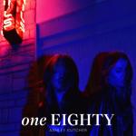 album image Fake Bitches One Eighty