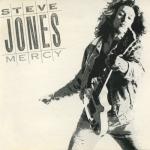 album image With You Or Without You Mercy