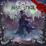 album image This Christmas A Christmas Carol (Extended Version)
