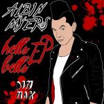poster My Feeling For You (Radio Record) Hells Bells EP
