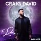 Galantis & Craig David - DNA (Sam Feldt Remix)