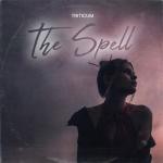 album image The Spell The Spell