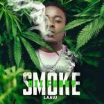 album image Smoke Smoke