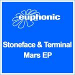 album image Storm (Club Mix) Mars EP