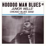 album image In The Wee Hours Hoodoo Man Blues