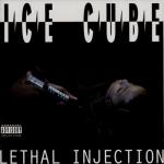 album image You Know How We Do It California Love