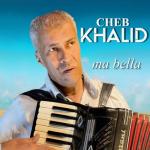 album image Ma bella (Radio Edit) Ma bella (Radio Edit)
