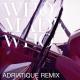 Kinky Sound & Alar - Personal (Original Mix)