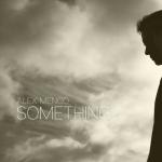 album image Something (Extended Mix) Something