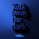  - Leave A Light On/Talk Away The Dark (Papa Roach AI Cover)