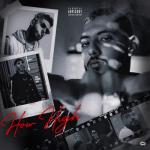 album image How high Sampler Kingz (Vol.1)
