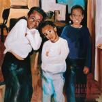 album image Johnny P's Caddy Tana Talk 4