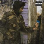 album image John Woo Flick God Don't Make Mistakes