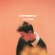 Alec Benjamin - Devil Does Not Bargain