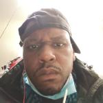 album image САЛАМ [] Facetext