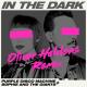OLIVER HELDENS/PDM/SOPHIE - In The Dark (sorokin)