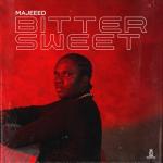 album image Yawa No Dey End Bitter Sweet