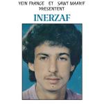 album image Ahbib Oradak Inir Walli Nra