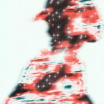 album image MINE Забыл
