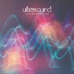 album image Pulse Ultrasound