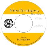 album image Nowy dzien Ludzie prosci
