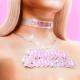 Malibu Babie - Topic - Barbiegurl