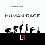 album image Human Race (Original) Human Race