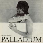 album image Athena Palladium