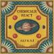 Aly & AJ - Chemicals React (A&A Version)