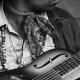Daniel Castro - I'll Play The Blues For You