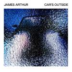 album image Car's Outside (speed up) انا الكينج