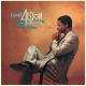 Gerald Alston - You Laid Your Love On Me