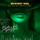 Dj Goja x Triplo Max - Mystery Girl - Dj Goja x Triplo Max - Mystery Girl