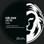album image Sweet Love IBIZA SOUND, Vol. 3