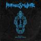 Motionless In White - Masterpiece (Motion Picture Collection)