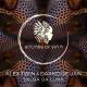 Alex Twin, Darko De Jan - Viente (Original Mix)