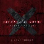 album image So Far, So Good So Far, So Good