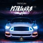 album image Petrunko 2.0 Petrunko 2.0