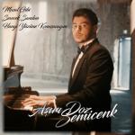 album image Hangi Yüzüne Konuşacağım Aşırı Doz