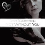 album image Not Without You Not Without You