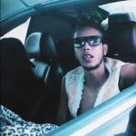 album image Replay Replay