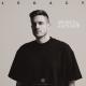 Pascal Junior - Lonely (Radio Edit) - Pascal Junior - Lonely (Radio Edit)