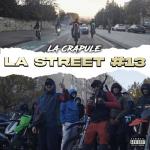 album image La Street #13 La Street #13