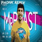 album image Attack of the Killer Beast (Phonk) Attack of the Killer Beast (Phonk)