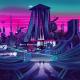 Gorgon City - Voodoo (Francis Mercier Extended Remix)
