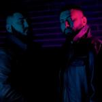 album image Yaraşır (SarkhanBeats Remix) Yaraşır (SarkhanBeats Remix)